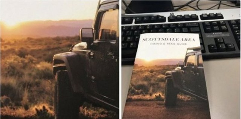 Sosyal Medyada her gördüğünüze inanmamanız gerektiğini ispatlayan 80 resim A24