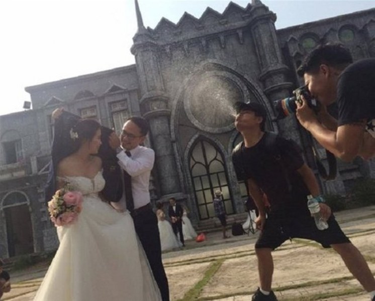 Sosyal Medyada her gördüğünüze inanmamanız gerektiğini ispatlayan 80 resim A24