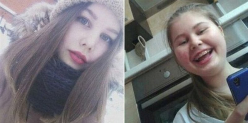 Sosyal Medyada her gördüğünüze inanmamanız gerektiğini ispatlayan 80 resim A24