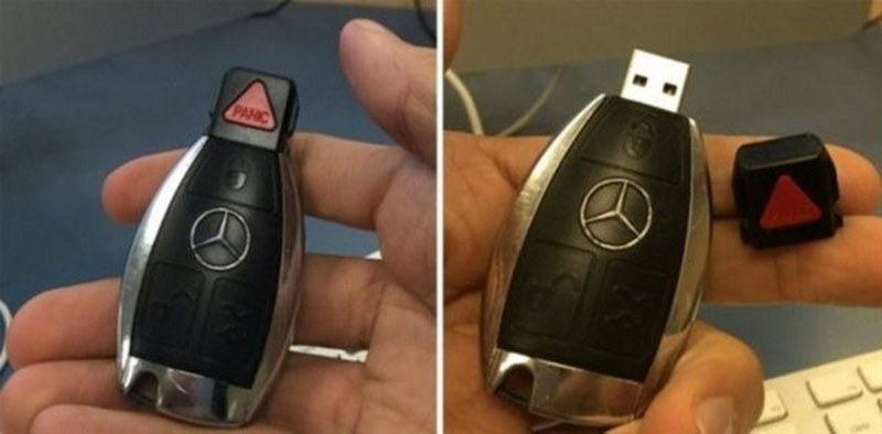 Sosyal Medyada her gördüğünüze inanmamanız gerektiğini ispatlayan 80 resim A24