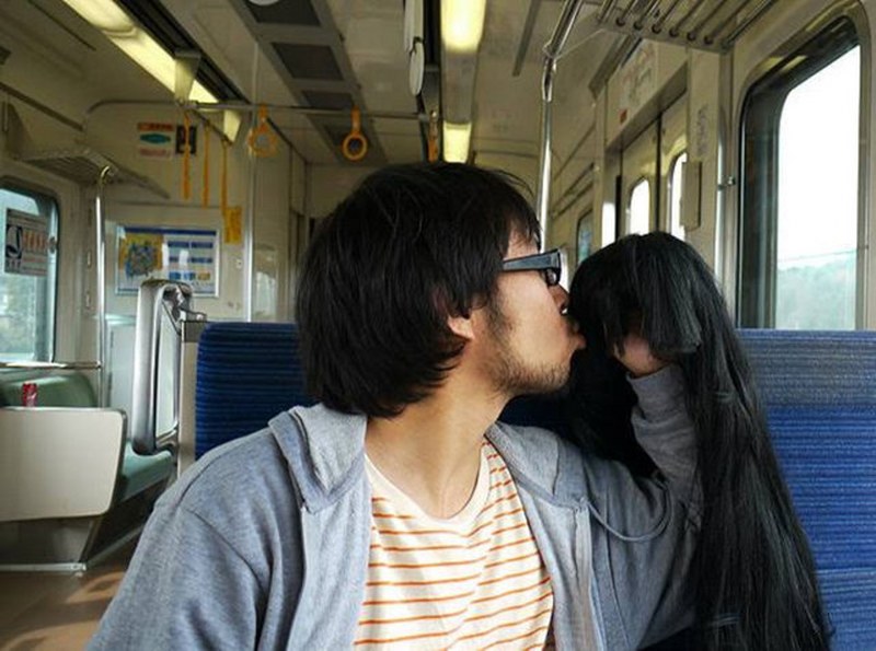 Sosyal Medyada her gördüğünüze inanmamanız gerektiğini ispatlayan 80 resim A24