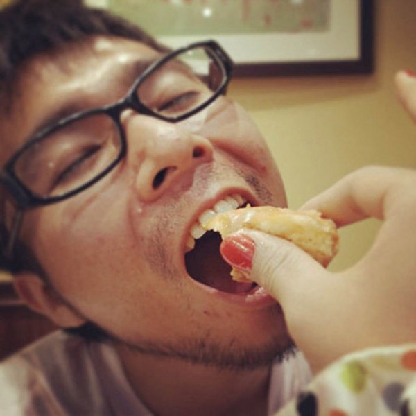 Sosyal Medyada her gördüğünüze inanmamanız gerektiğini ispatlayan 80 resim A24