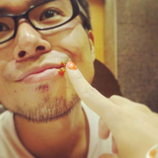 Sosyal Medyada her gördüğünüze inanmamanız gerektiğini ispatlayan 80 resim A24