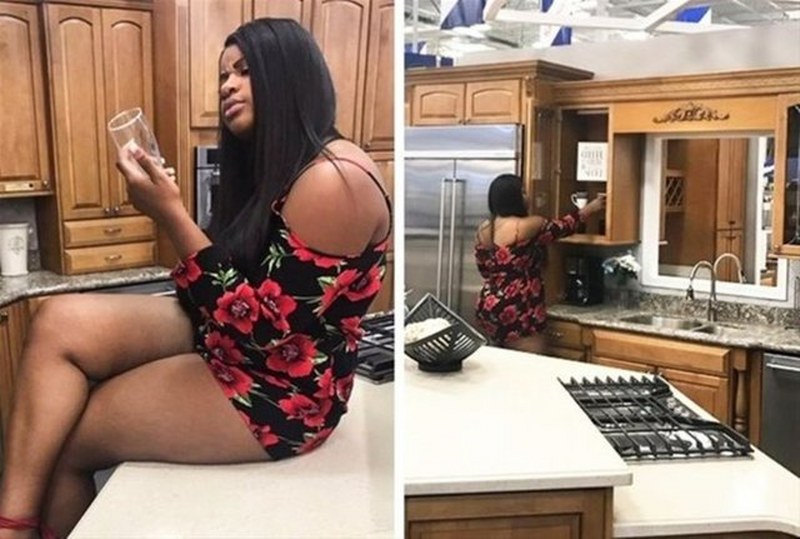 Sosyal Medyada her gördüğünüze inanmamanız gerektiğini ispatlayan 80 resim A24