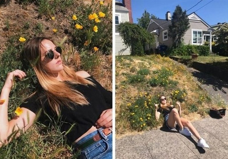 Sosyal Medyada her gördüğünüze inanmamanız gerektiğini ispatlayan 80 resim A24