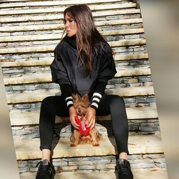 Ünlü isimlerin hiç bilmediğiniz tuhaf alışkanlıkları... A24