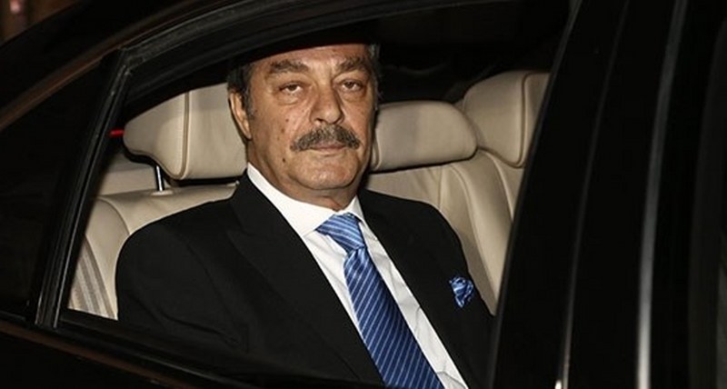 Ünlü isimlerin hiç bilmediğiniz tuhaf alışkanlıkları... A24