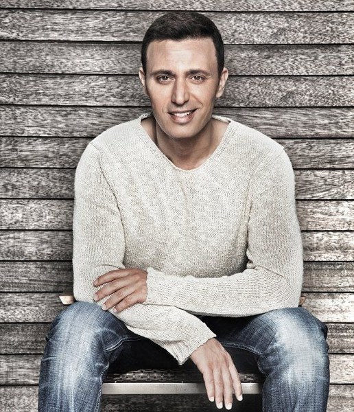 Ünlü isimlerin hiç bilmediğiniz tuhaf alışkanlıkları... A24