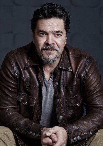 Ünlü isimlerin hiç bilmediğiniz tuhaf alışkanlıkları... A24