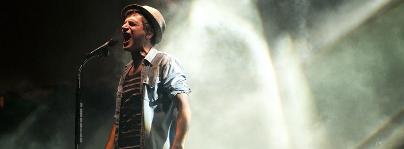 Ünlü isimlerin hiç bilmediğiniz tuhaf alışkanlıkları... A24