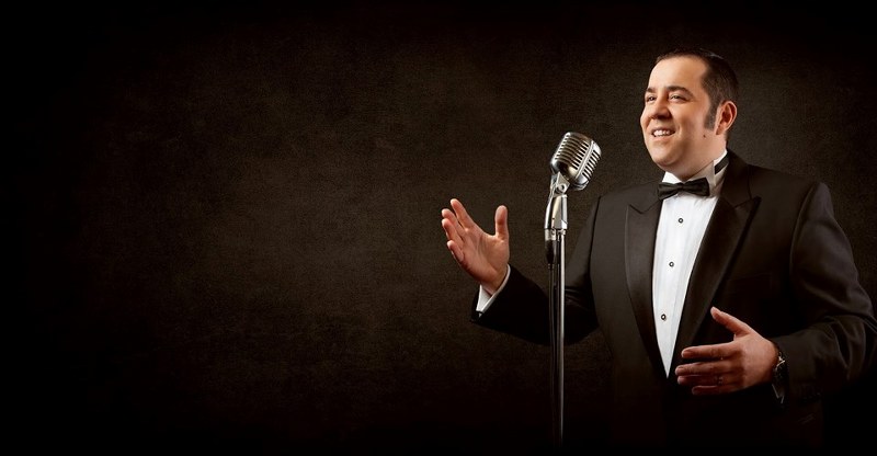 Ünlü isimlerin hiç bilmediğiniz tuhaf alışkanlıkları... A24