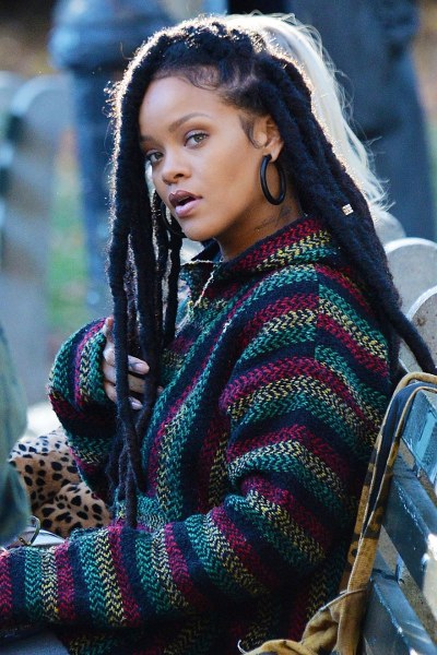 Ünlü isimlerin hiç bilmediğiniz tuhaf alışkanlıkları... A24