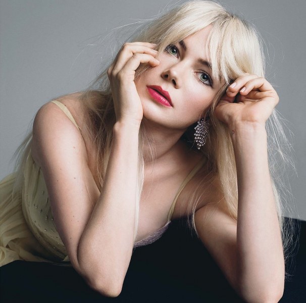 Ünlü isimlerin hiç bilmediğiniz tuhaf alışkanlıkları... A24