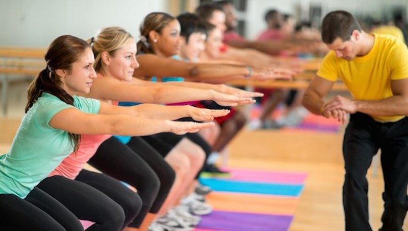 Sporda yeni trend Jungle Challenge nedir? Jungle Challenge nasıl yapılır? A24