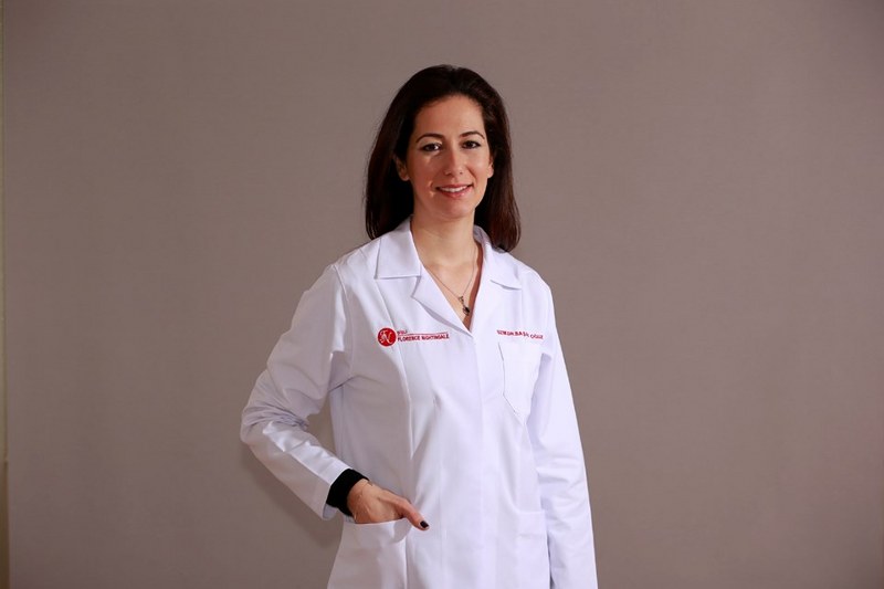 Kış aylarına girerken Gripten koruyan 6 tavsiye A24