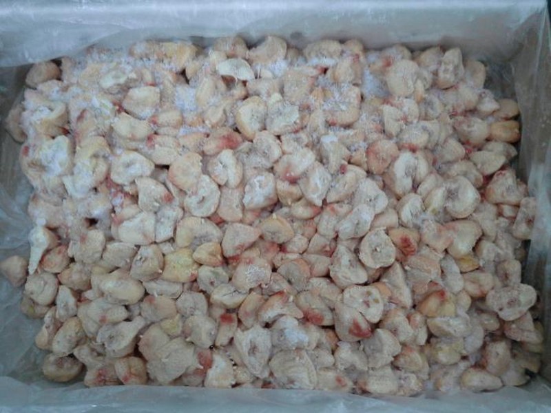 Dondurulmuş gıdalar hakkında bilmemiz gereken önemli 5 konu... A24