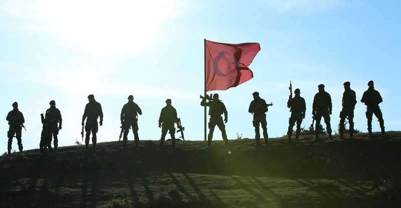 Reyting rekorları kıran söz dizisinin oyuncu kadrosu ve karakterleri A24