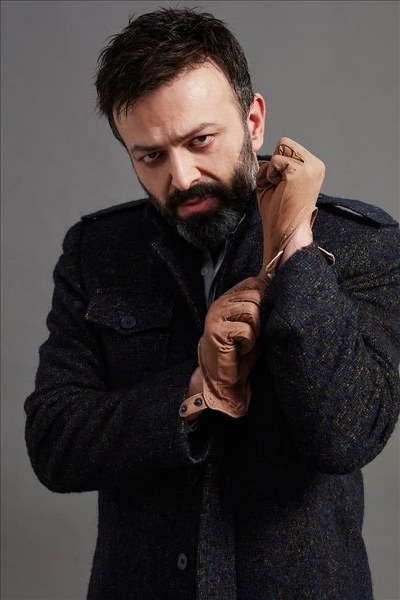 Reyting rekorları kıran söz dizisinin oyuncu kadrosu ve karakterleri A24