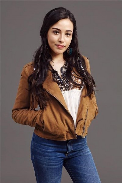 Reyting rekorları kıran söz dizisinin oyuncu kadrosu ve karakterleri A24