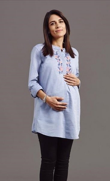 Reyting rekorları kıran söz dizisinin oyuncu kadrosu ve karakterleri A24