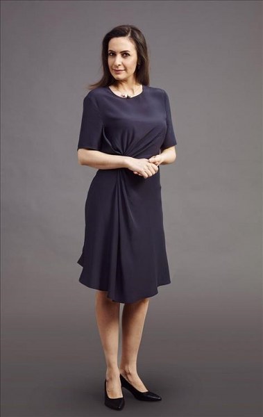 Reyting rekorları kıran söz dizisinin oyuncu kadrosu ve karakterleri A24