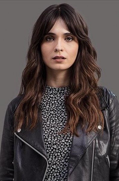 Reyting rekorları kıran söz dizisinin oyuncu kadrosu ve karakterleri A24