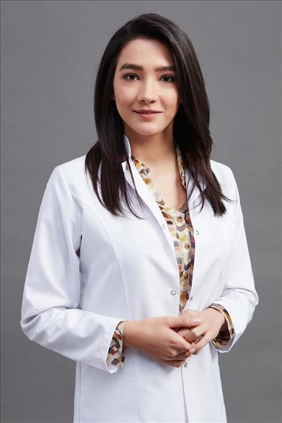 Reyting rekorları kıran söz dizisinin oyuncu kadrosu ve karakterleri A24