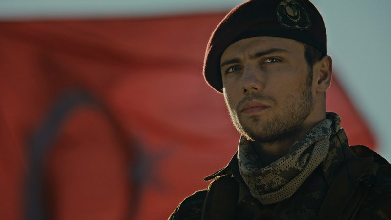 Reyting rekorları kıran söz dizisinin oyuncu kadrosu ve karakterleri A24