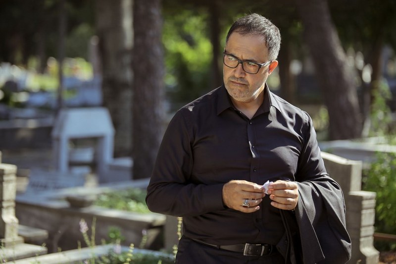 Reyting rekorları kıran söz dizisinin oyuncu kadrosu ve karakterleri A24