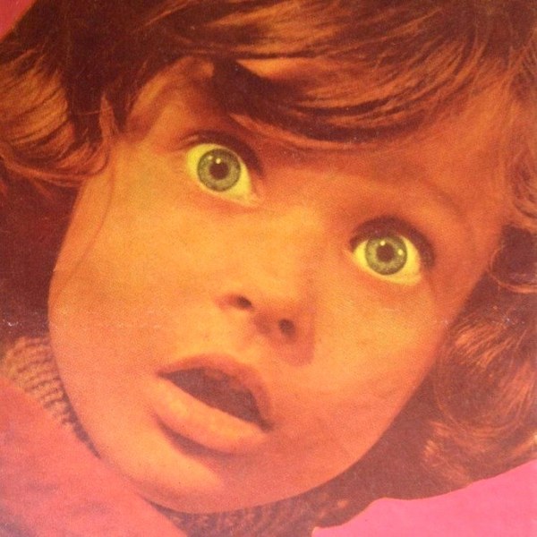 Bir dönem Yeşilçam'ın aranan çocuk oyuncusuydu... Büyüdükten sonra hem kendi hem mesleği değişti... A24