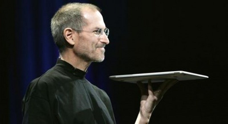 Teknoloji dünyasında vizyon eksikliğinden kaynaklanan en büyük hatalar! A24