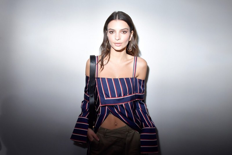 Ünlü isimlerin Fit kalma sırları (Nası sürekli zayıf kalıyorlar, hızla kilo vermeyi nasıl başarıyorlar?) A24