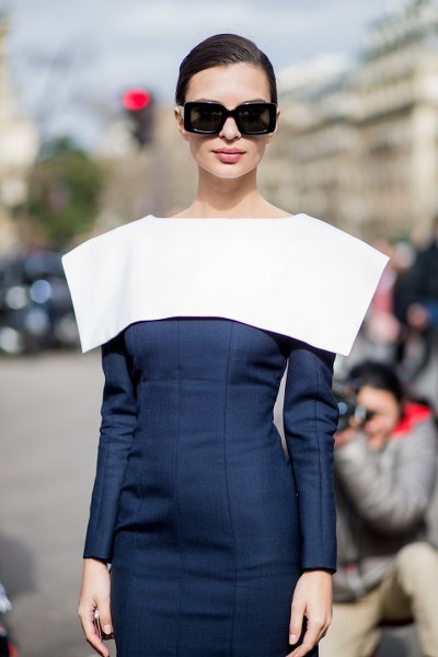 Ünlü isimlerin Fit kalma sırları (Nası sürekli zayıf kalıyorlar, hızla kilo vermeyi nasıl başarıyorlar?) A24