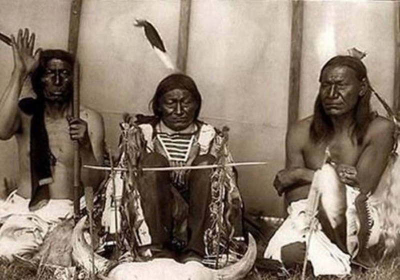 Dünyanın en enteresan bilgileri... A24