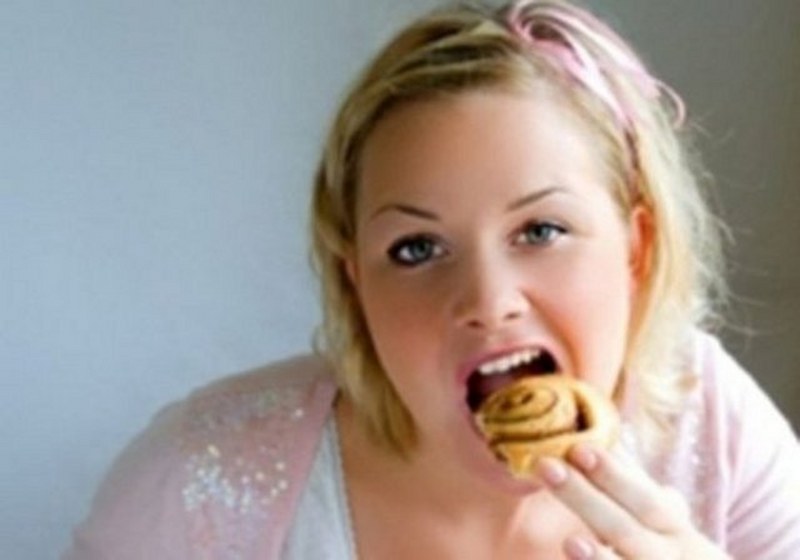 Dünyanın en enteresan bilgileri... A24