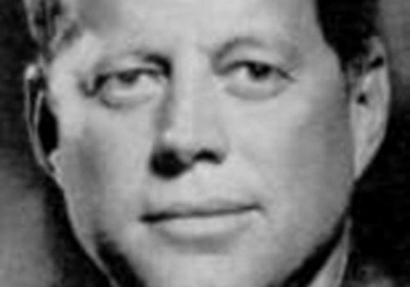 Dünyanın en enteresan bilgileri... A24