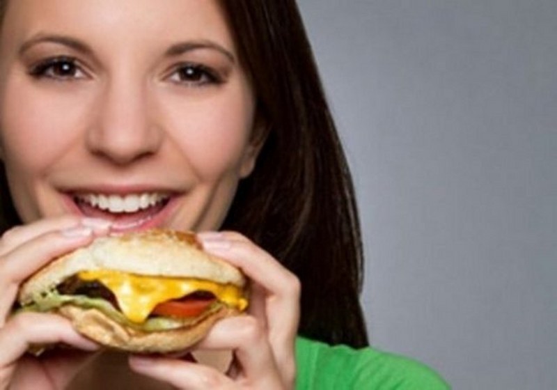 Dünyanın en enteresan bilgileri... A24