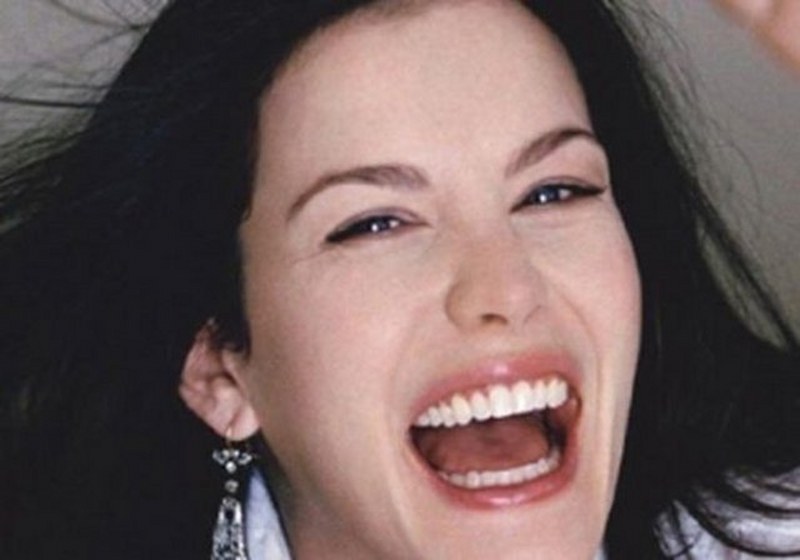 Dünyanın en enteresan bilgileri... A24