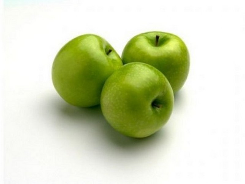 Dünyanın en enteresan bilgileri... A24