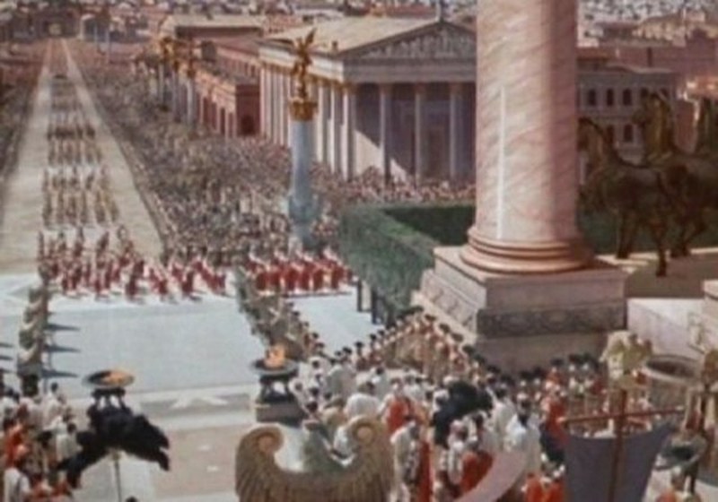 Dünyanın en enteresan bilgileri... A24