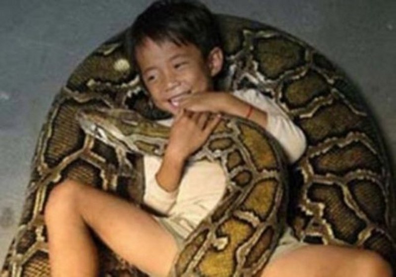 Dünyanın en enteresan bilgileri... A24