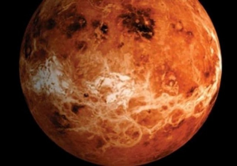 Dünyanın en enteresan bilgileri... A24