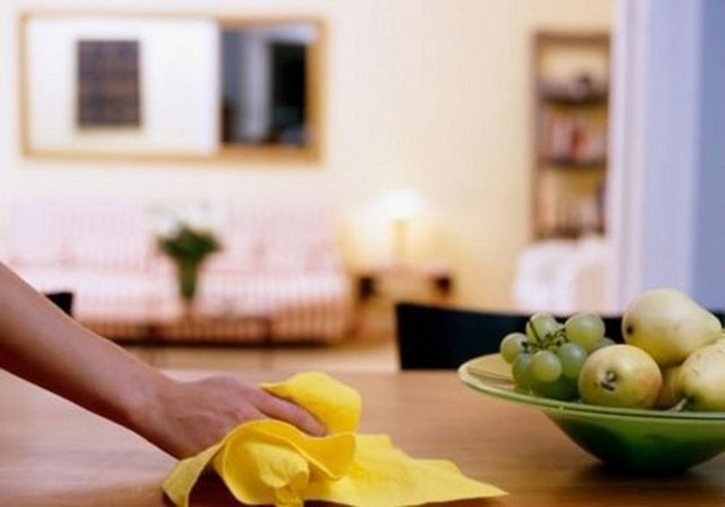 Dünyanın en enteresan bilgileri... A24