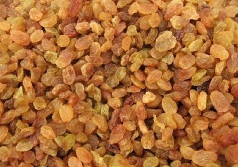 Dünyanın en enteresan bilgileri... A24