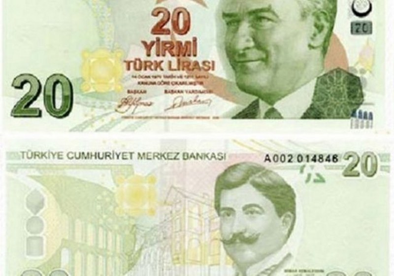 Dünyanın en enteresan bilgileri... A24