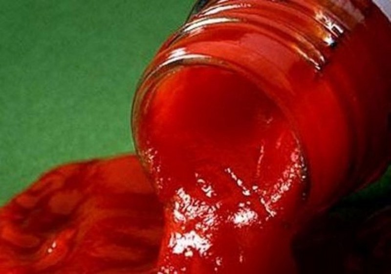 Dünyanın en enteresan bilgileri... A24