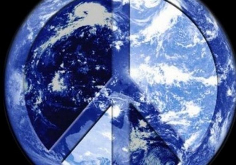 Dünyanın en enteresan bilgileri... A24