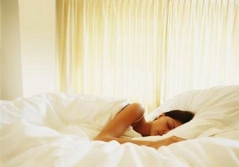 Dünyanın en enteresan bilgileri... A24