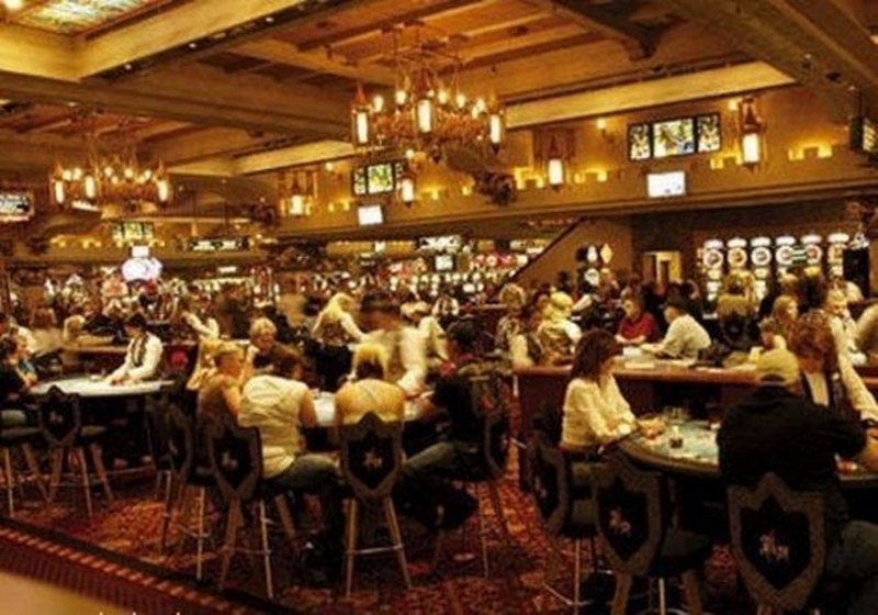 Dünyanın en enteresan bilgileri... A24