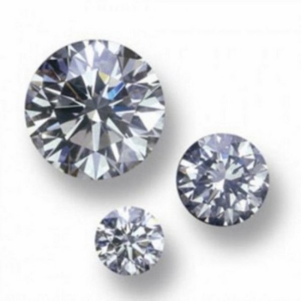 Dünyanın en enteresan bilgileri... A24